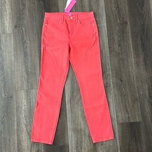 Lily Pulitzer Jeans